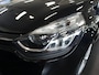 Renault Clio TCe 90 Limited *Navigatie/LMV/Cruise/Airco/PDC *