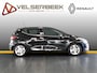 Renault Clio TCe 90 Limited *Navigatie/LMV/Cruise/Airco/PDC *