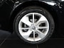 Renault Clio TCe 90 Limited *Navigatie/LMV/Cruise/Airco/PDC *