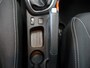 Renault Clio TCe 90 Limited *Navigatie/LMV/Cruise/Airco/PDC *