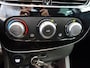 Renault Clio TCe 90 Limited *Navigatie/LMV/Cruise/Airco/PDC *