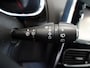 Renault Clio TCe 90 Limited *Navigatie/LMV/Cruise/Airco/PDC *
