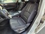 Mazda 3 2.0 SkyActiv-G 120 TS+,Trekhaak,Navi,1 jaar garantie