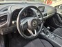 Mazda 3 2.0 SkyActiv-G 120 TS+,Trekhaak,Navi,1 jaar garantie