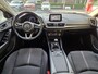 Mazda 3 2.0 SkyActiv-G 120 TS+,Trekhaak,Navi,1 jaar garantie