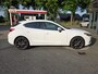 Mazda 3 2.0 SkyActiv-G 120 TS+,Trekhaak,Navi,1 jaar garantie