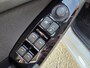 Mazda 3 2.0 SkyActiv-G 120 TS+,Trekhaak,Navi,1 jaar garantie