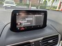 Mazda 3 2.0 SkyActiv-G 120 TS+,Trekhaak,Navi,1 jaar garantie