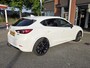 Mazda 3 2.0 SkyActiv-G 120 TS+,Trekhaak,Navi,1 jaar garantie