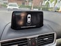 Mazda 3 2.0 SkyActiv-G 120 TS+,Trekhaak,Navi,1 jaar garantie
