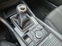 Mazda 3 2.0 SkyActiv-G 120 TS+,Trekhaak,Navi,1 jaar garantie