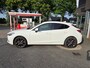 Mazda 3 2.0 SkyActiv-G 120 TS+,Trekhaak,Navi,1 jaar garantie