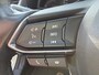 Mazda 3 2.0 SkyActiv-G 120 TS+,Trekhaak,Navi,1 jaar garantie