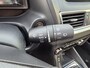 Mazda 3 2.0 SkyActiv-G 120 TS+,Trekhaak,Navi,1 jaar garantie