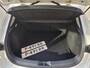 Mazda 3 2.0 SkyActiv-G 120 TS+,Trekhaak,Navi,1 jaar garantie