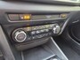 Mazda 3 2.0 SkyActiv-G 120 TS+,Trekhaak,Navi,1 jaar garantie