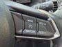 Mazda 3 2.0 SkyActiv-G 120 TS+,Trekhaak,Navi,1 jaar garantie