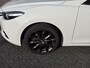 Mazda 3 2.0 SkyActiv-G 120 TS+,Trekhaak,Navi,1 jaar garantie
