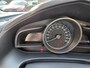 Mazda 3 2.0 SkyActiv-G 120 TS+,Trekhaak,Navi,1 jaar garantie