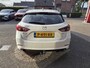 Mazda 3 2.0 SkyActiv-G 120 TS+,Trekhaak,Navi,1 jaar garantie
