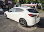 Mazda 3 2.0 SkyActiv-G 120 TS+,Trekhaak,Navi,1 jaar garantie