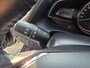 Mazda 3 2.0 SkyActiv-G 120 TS+,Trekhaak,Navi,1 jaar garantie