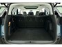 Peugeot 5008 1.2 PureTech Crossway Leer/Alcantara l 360 camera l Schuif-Kanteldak l Focal l Climate control l Cruise Control Adaptief l Full-LED l DAB l Apple Carplay & Android Auto