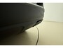 Peugeot 5008 1.2 PureTech Crossway Leer/Alcantara l 360 camera l Schuif-Kanteldak l Focal l Climate control l Cruise Control Adaptief l Full-LED l DAB l Apple Carplay & Android Auto