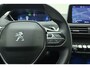 Peugeot 5008 1.2 PureTech Crossway Leer/Alcantara l 360 camera l Schuif-Kanteldak l Focal l Climate control l Cruise Control Adaptief l Full-LED l DAB l Apple Carplay & Android Auto