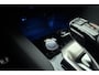 Peugeot 5008 1.2 PureTech Crossway Leer/Alcantara l 360 camera l Schuif-Kanteldak l Focal l Climate control l Cruise Control Adaptief l Full-LED l DAB l Apple Carplay & Android Auto