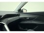 Peugeot 5008 1.2 PureTech Crossway Leer/Alcantara l 360 camera l Schuif-Kanteldak l Focal l Climate control l Cruise Control Adaptief l Full-LED l DAB l Apple Carplay & Android Auto