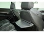 Peugeot 5008 1.2 PureTech Crossway Leer/Alcantara l 360 camera l Schuif-Kanteldak l Focal l Climate control l Cruise Control Adaptief l Full-LED l DAB l Apple Carplay & Android Auto