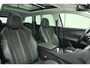 Peugeot 5008 1.2 PureTech Crossway Leer/Alcantara l 360 camera l Schuif-Kanteldak l Focal l Climate control l Cruise Control Adaptief l Full-LED l DAB l Apple Carplay & Android Auto