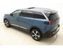 Peugeot 5008 1.2 PureTech Crossway Leer/Alcantara l 360 camera l Schuif-Kanteldak l Focal l Climate control l Cruise Control Adaptief l Full-LED l DAB l Apple Carplay & Android Auto