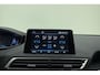 Peugeot 5008 1.2 PureTech Crossway Leer/Alcantara l 360 camera l Schuif-Kanteldak l Focal l Climate control l Cruise Control Adaptief l Full-LED l DAB l Apple Carplay & Android Auto