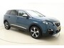 Peugeot 5008 1.2 PureTech Crossway Leer/Alcantara l 360 camera l Schuif-Kanteldak l Focal l Climate control l Cruise Control Adaptief l Full-LED l DAB l Apple Carplay & Android Auto
