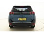 Peugeot 5008 1.2 PureTech Crossway Leer/Alcantara l 360 camera l Schuif-Kanteldak l Focal l Climate control l Cruise Control Adaptief l Full-LED l DAB l Apple Carplay & Android Auto