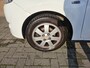 Mitsubishi Space Star 1.0 Intense