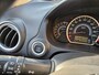 Mitsubishi Space Star 1.0 Intense