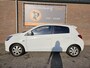 Mitsubishi Space Star 1.0 Intense