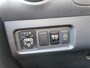 Mitsubishi Space Star 1.0 Intense