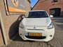 Mitsubishi Space Star 1.0 Intense