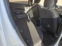 Mitsubishi Space Star 1.0 Intense