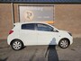 Mitsubishi Space Star 1.0 Intense