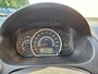 Mitsubishi Space Star 1.0 Intense