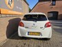 Mitsubishi Space Star 1.0 Intense
