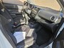Mitsubishi Space Star 1.0 Intense