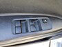 Mitsubishi Space Star 1.0 Intense