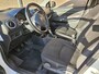 Mitsubishi Space Star 1.0 Intense