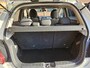 Mitsubishi Space Star 1.0 Intense